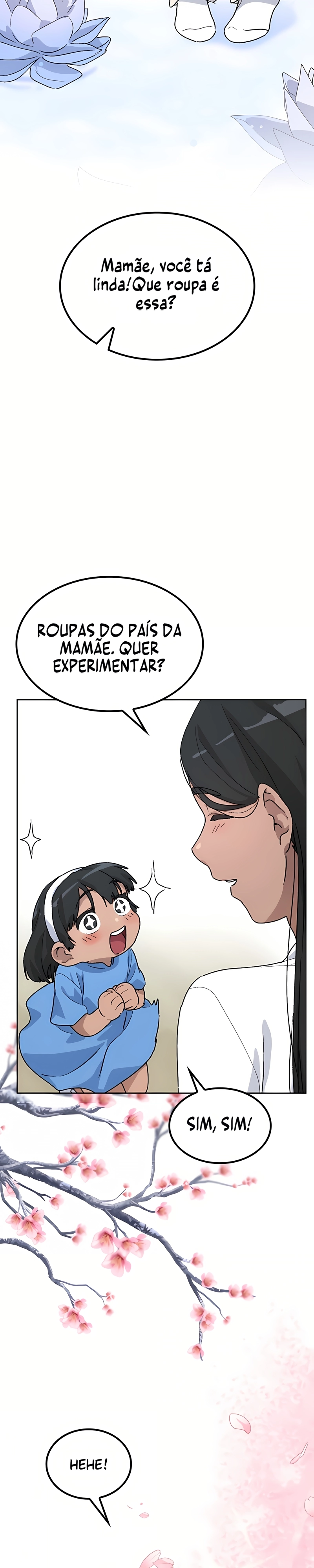 Página 51