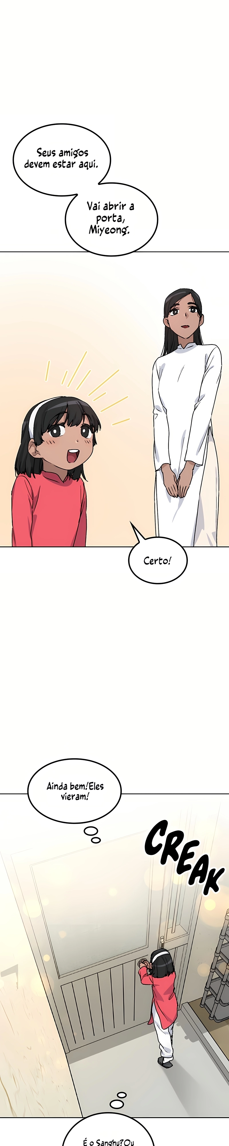 Página 53