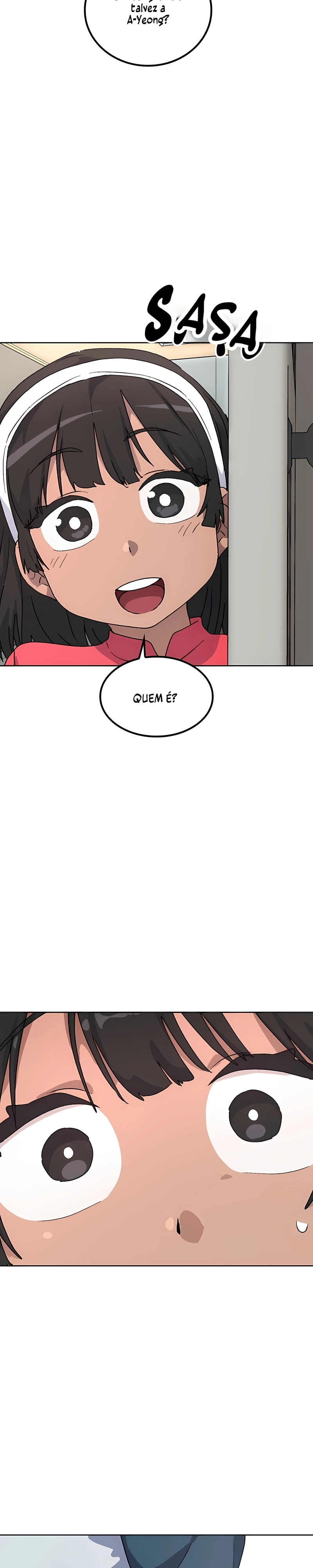 Página 54