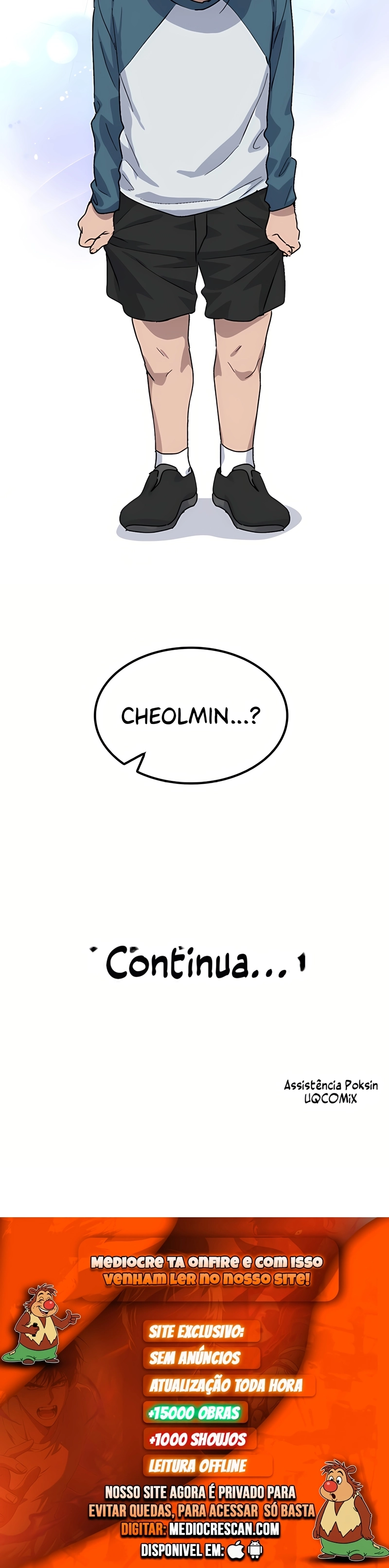 Página 56