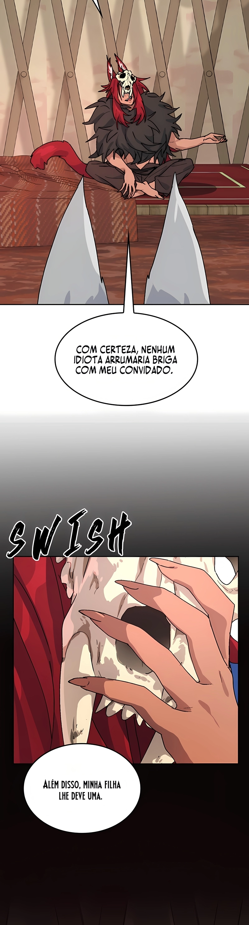 Página 24