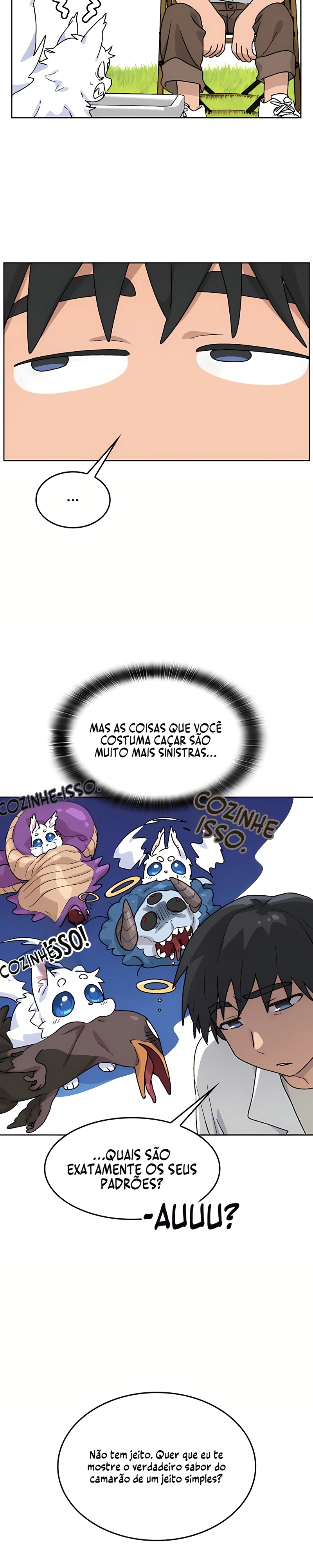 Página 29