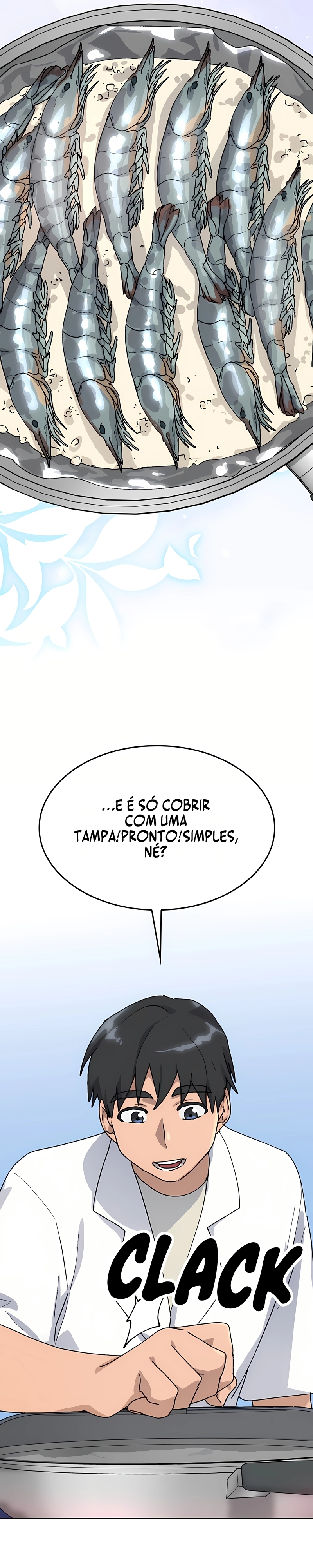 Página 32