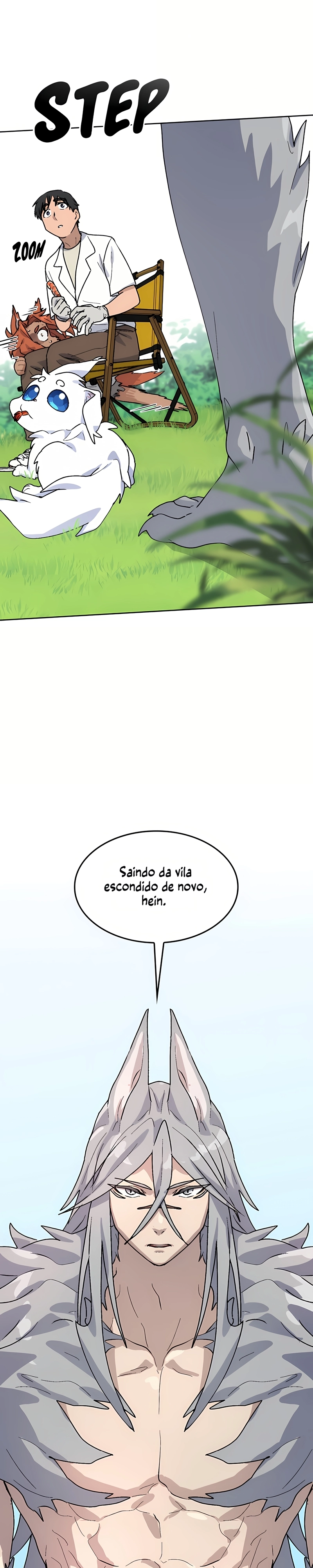 Página 41