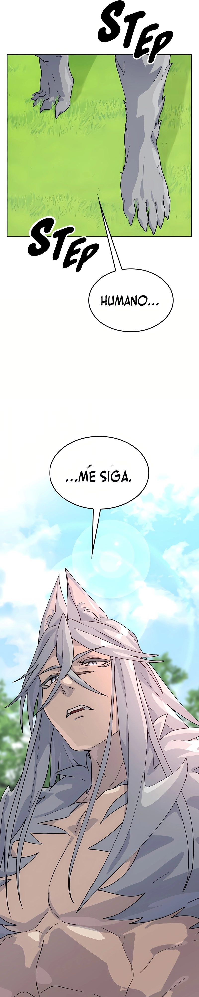 Página 44