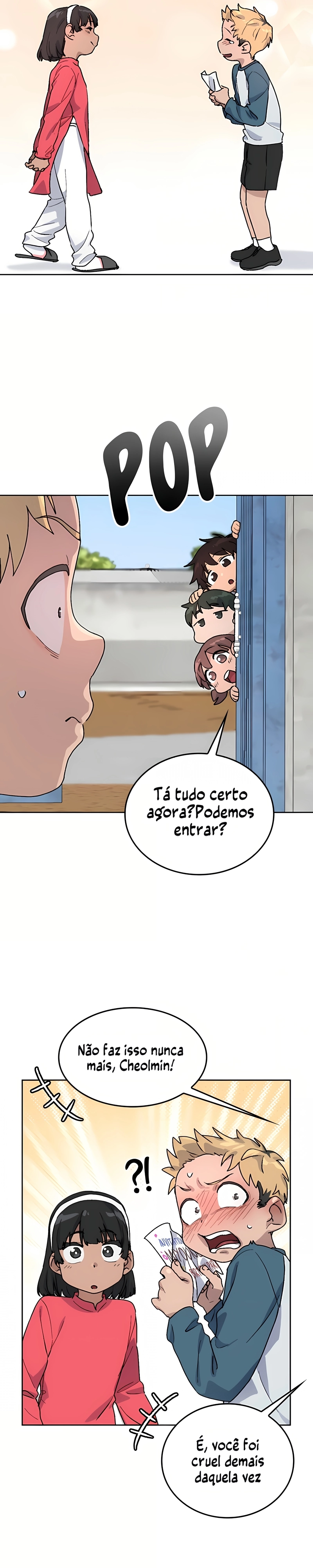 Página 9