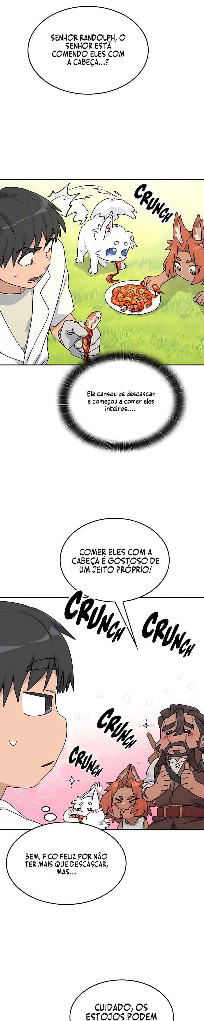 Página 27
