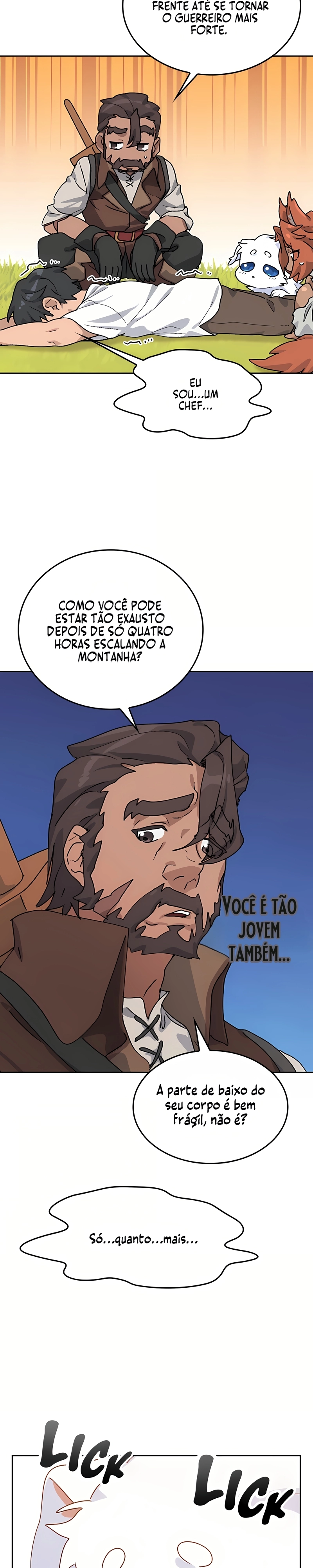 Página 31