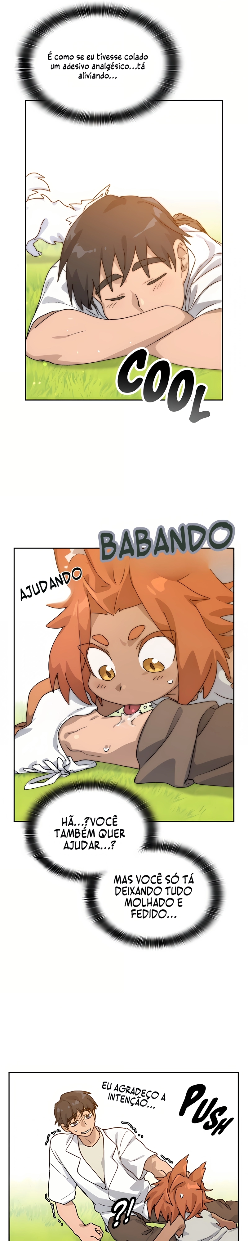 Página 33