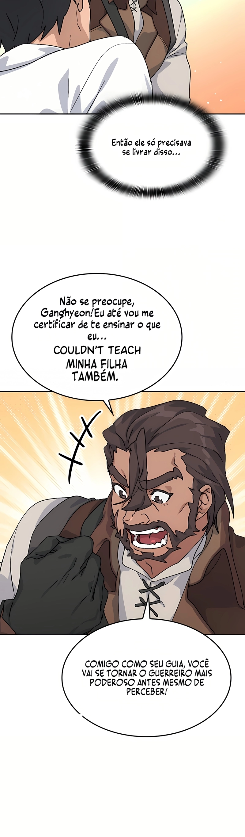 Página 36