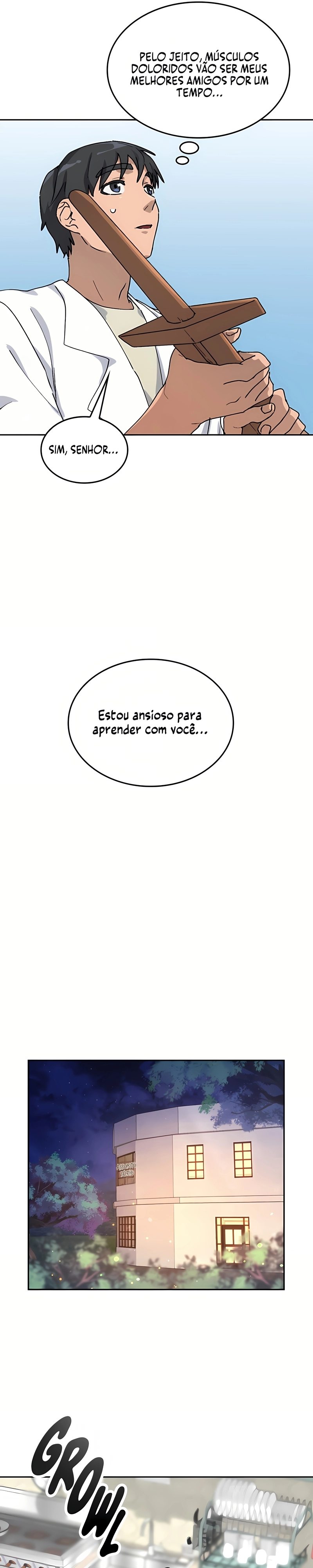 Página 37