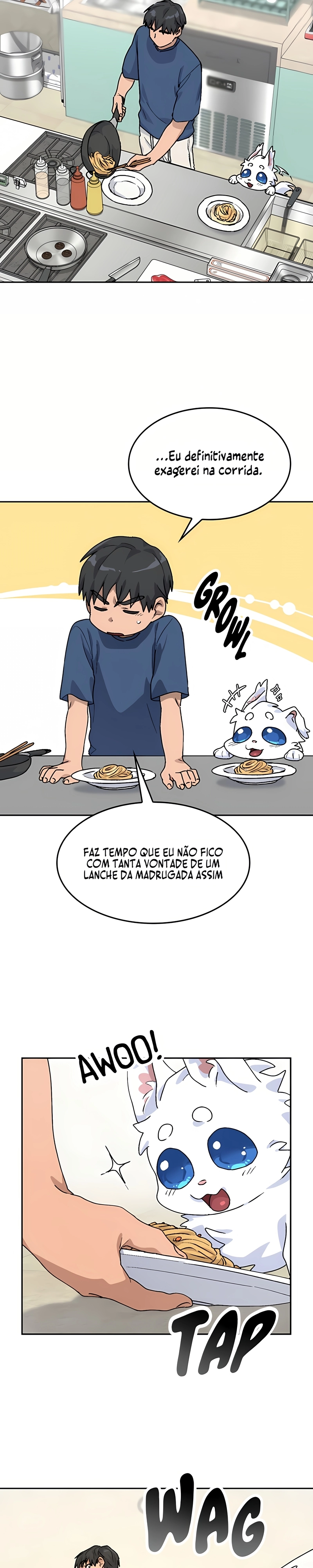 Página 38