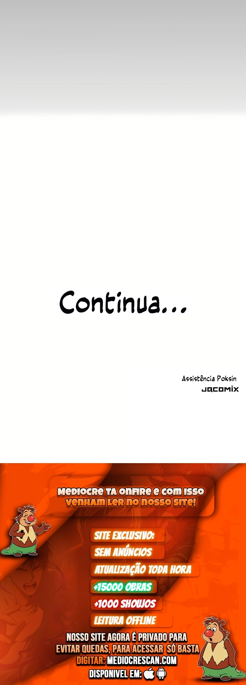 Página 44