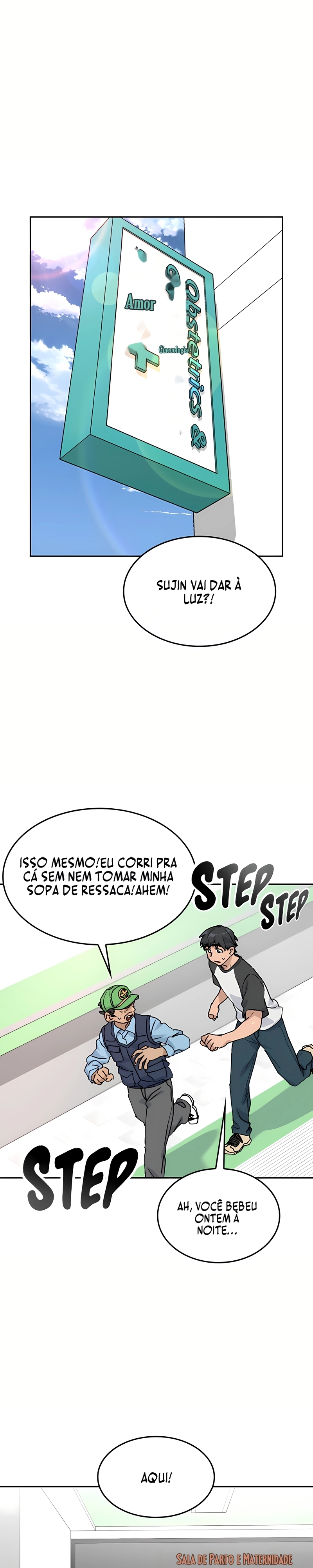 Página 21