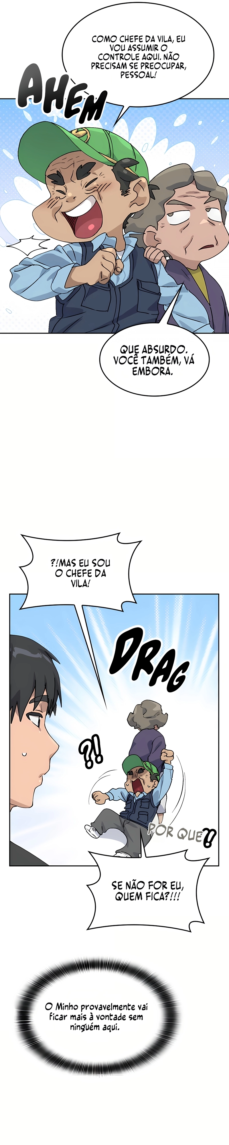 Página 25