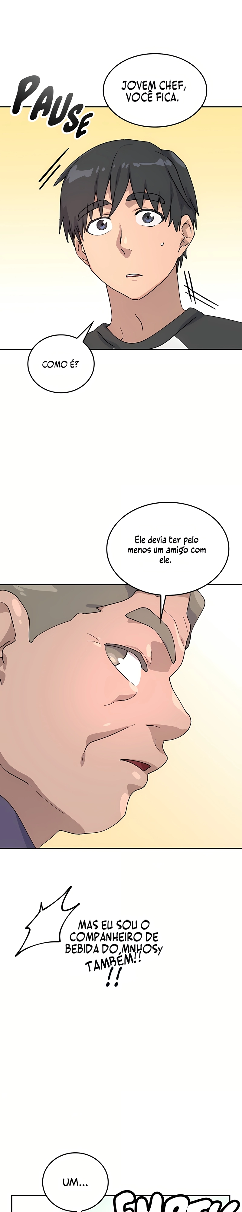 Página 26