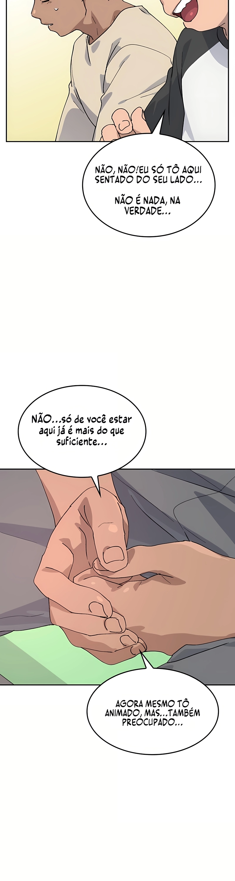 Página 28