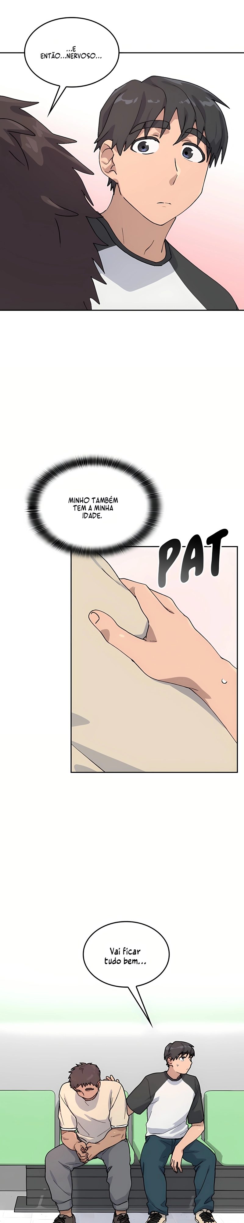 Página 29