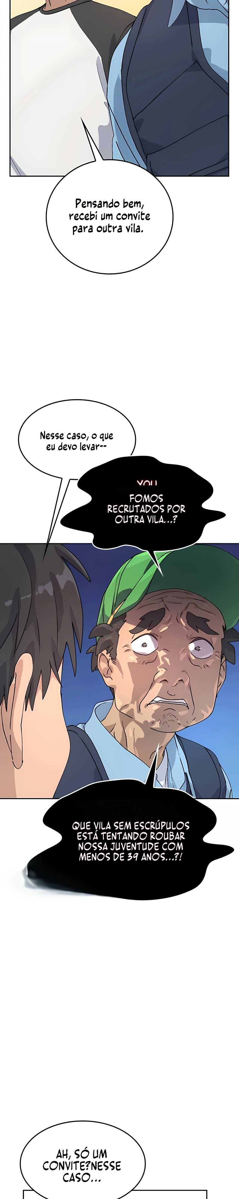 Página 34