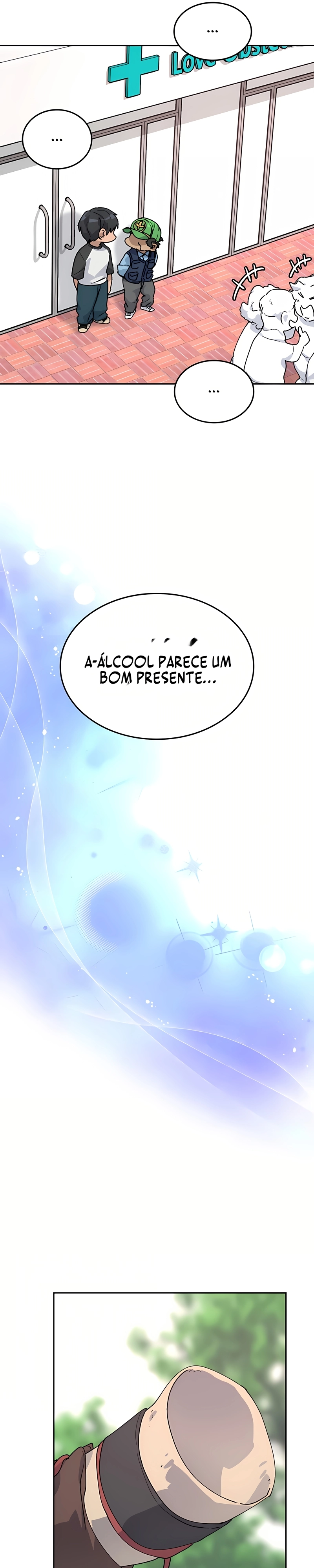 Página 37