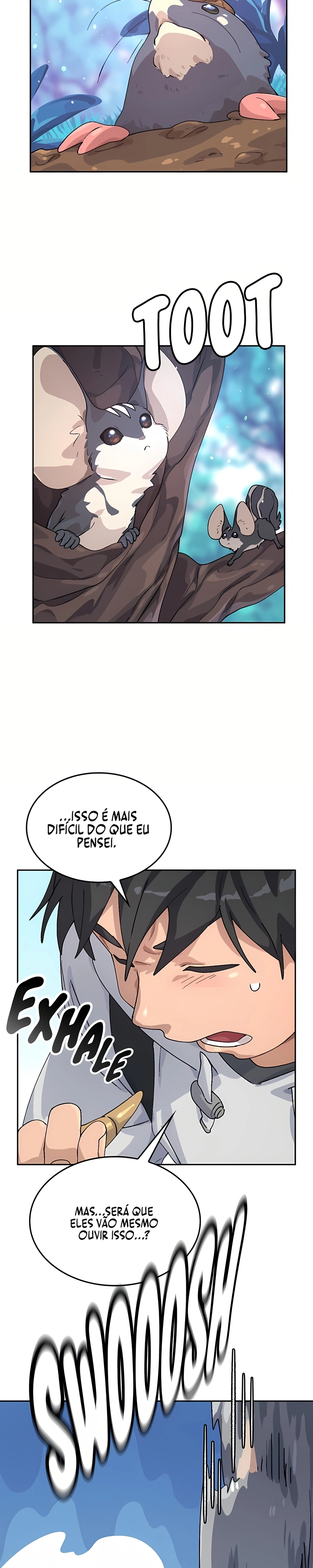 Página 39