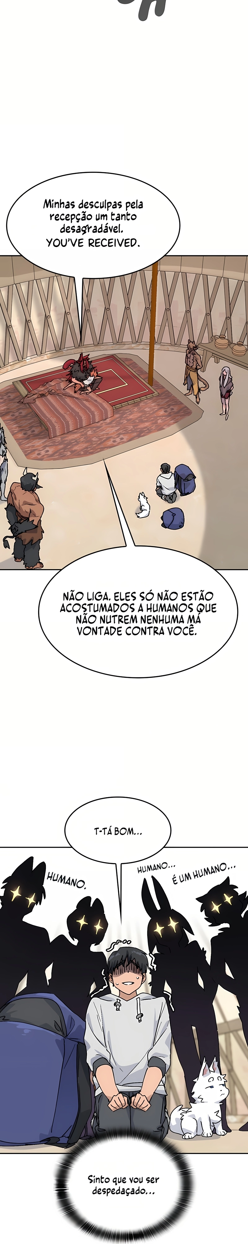 Página 30