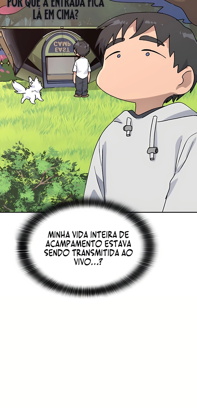 Página 32