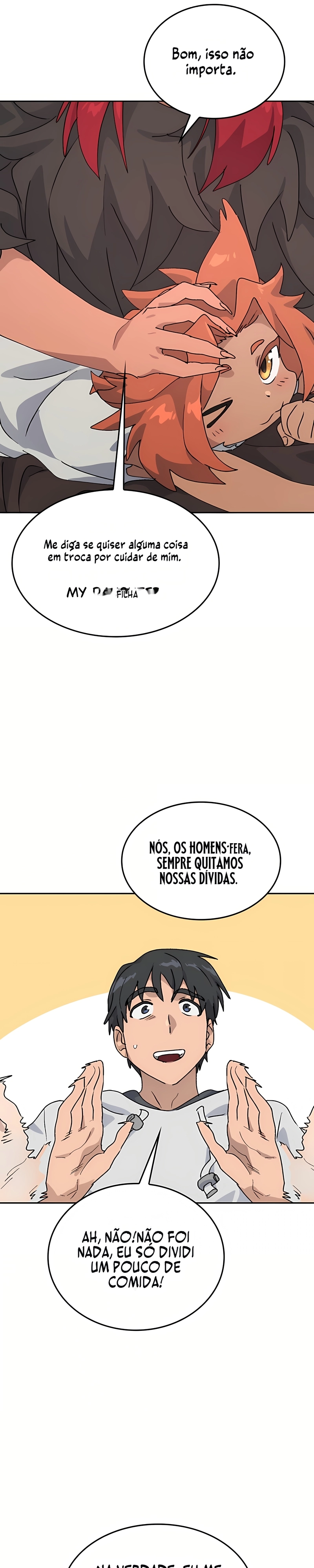 Página 33