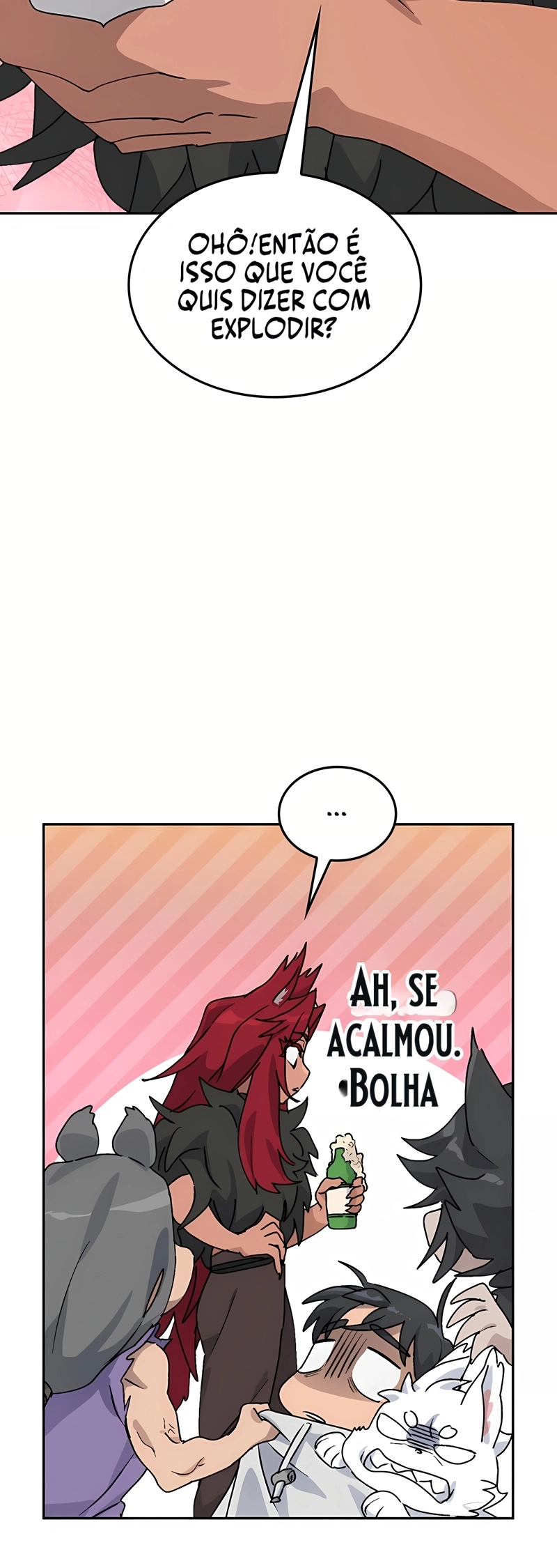 Página 40