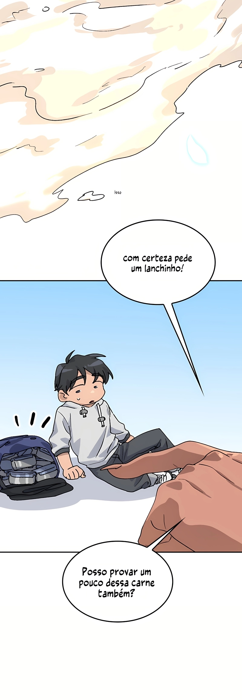 Página 44