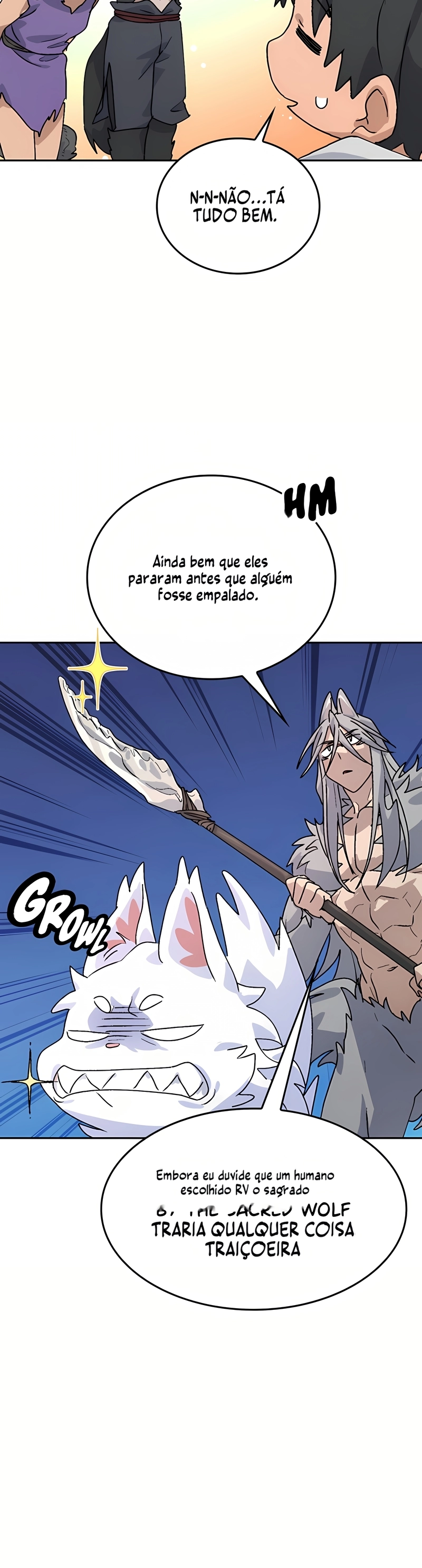 Página 48