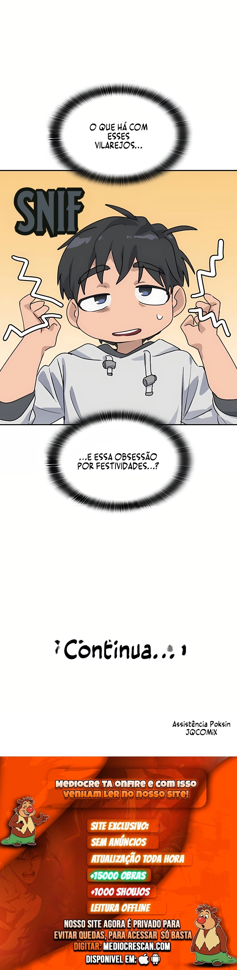 Página 51