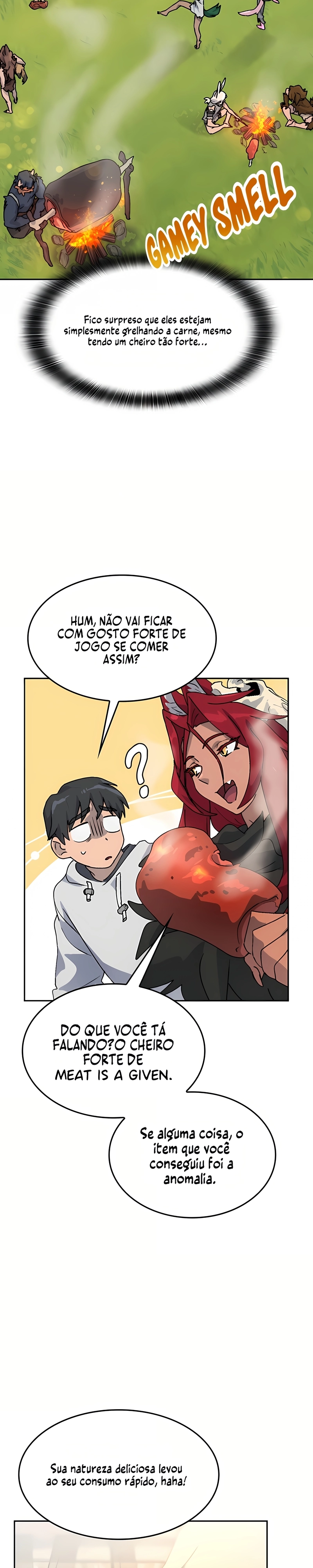 Página 27