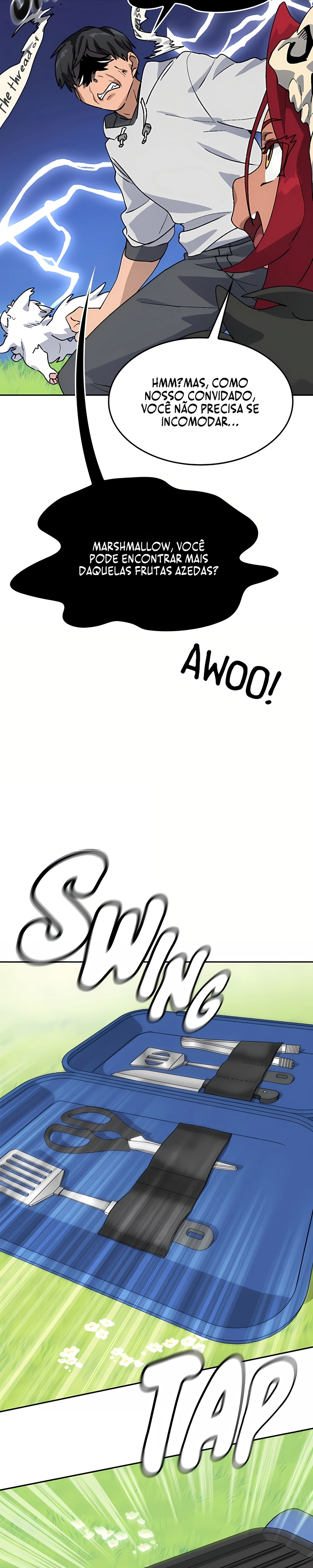 Página 30