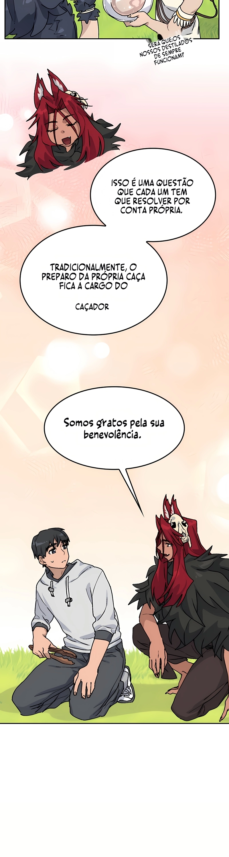 Página 40