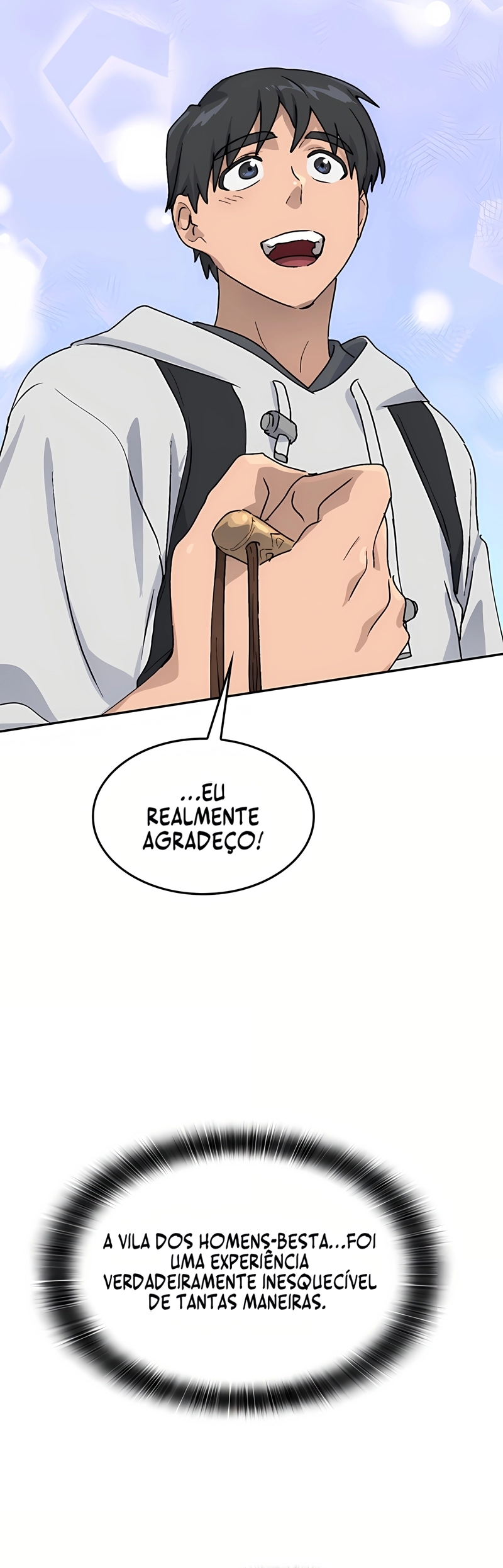 Página 44