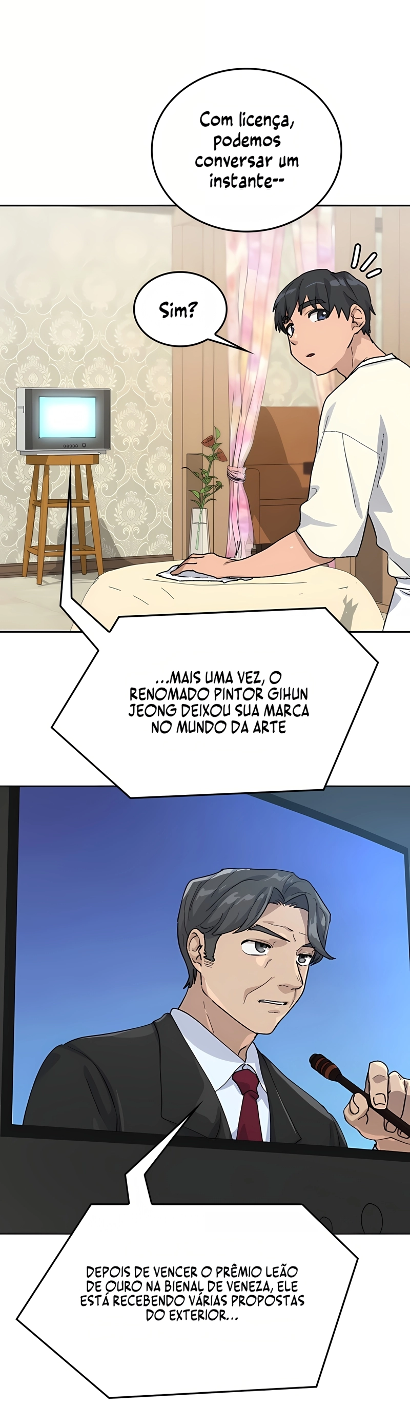 Página 12