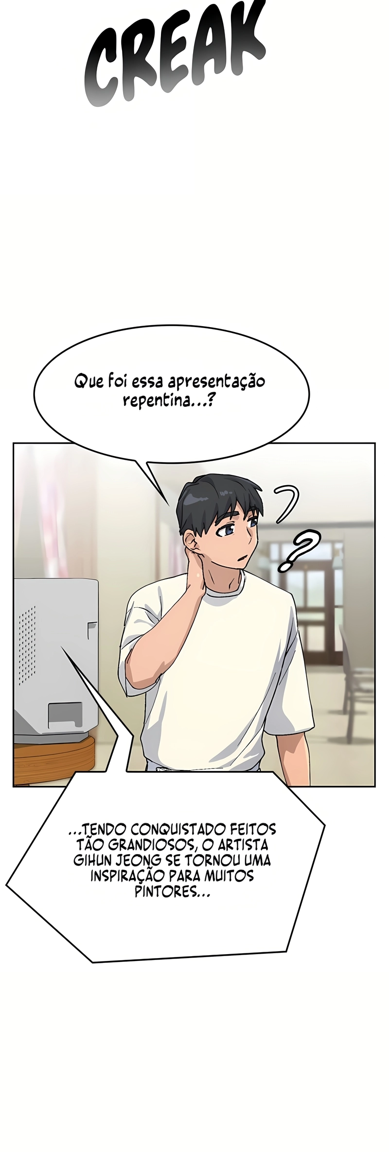 Página 20