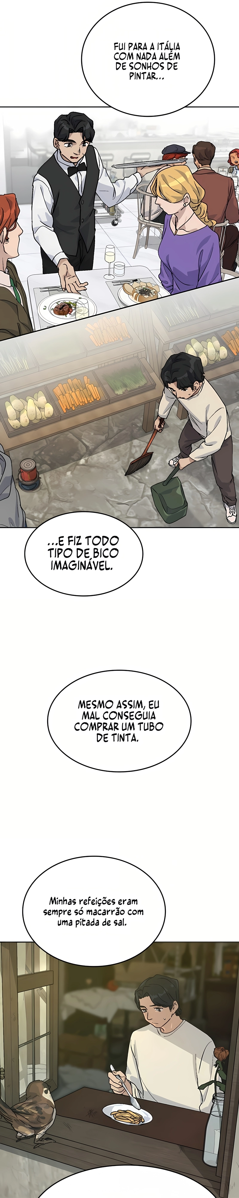 Página 29