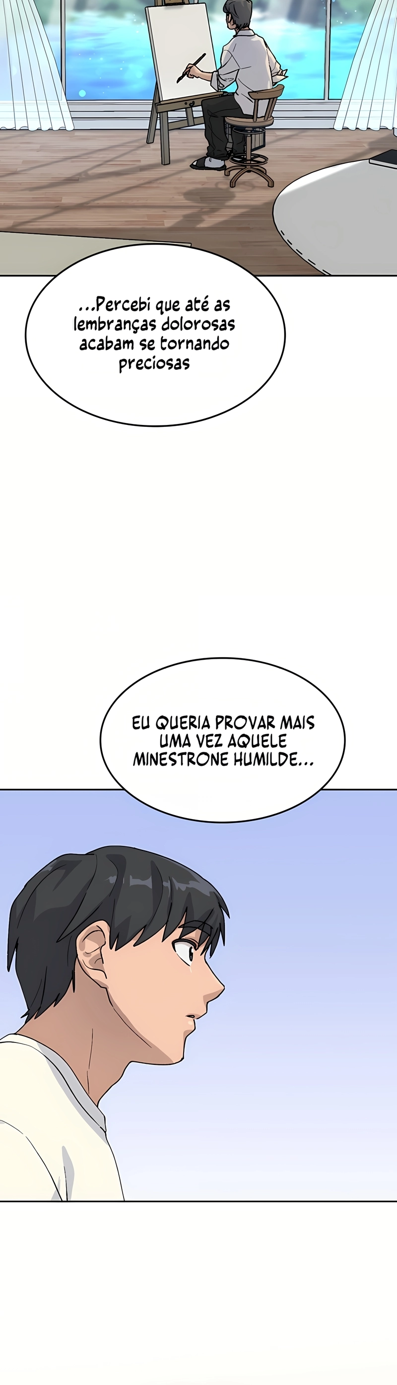 Página 32
