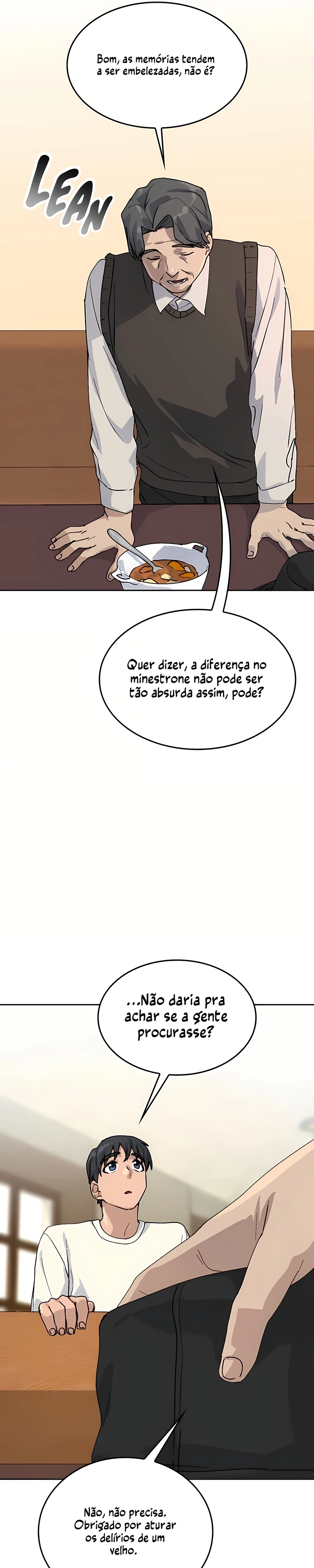 Página 33