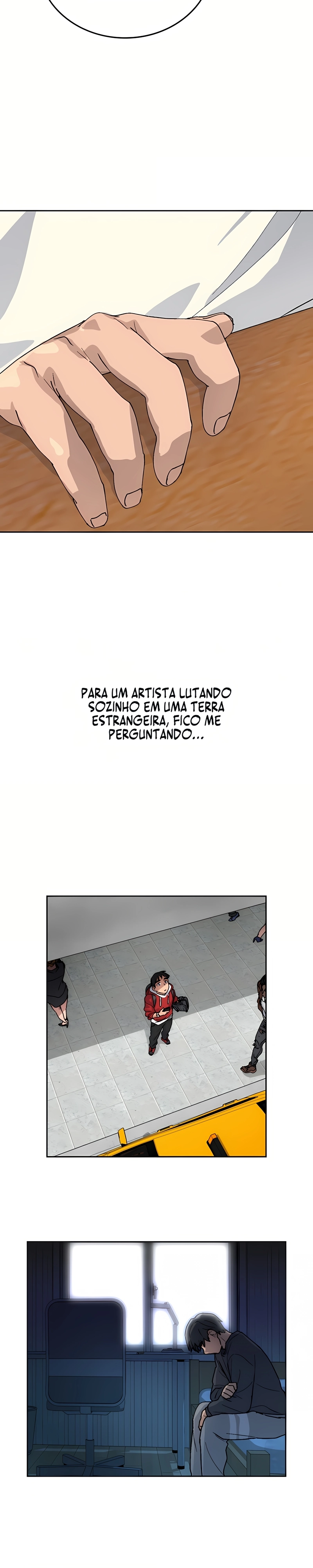 Página 34