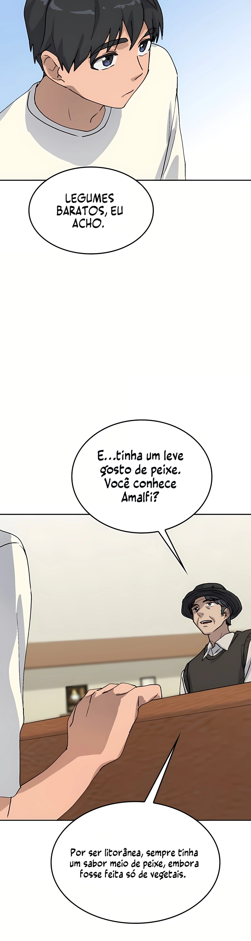 Página 36
