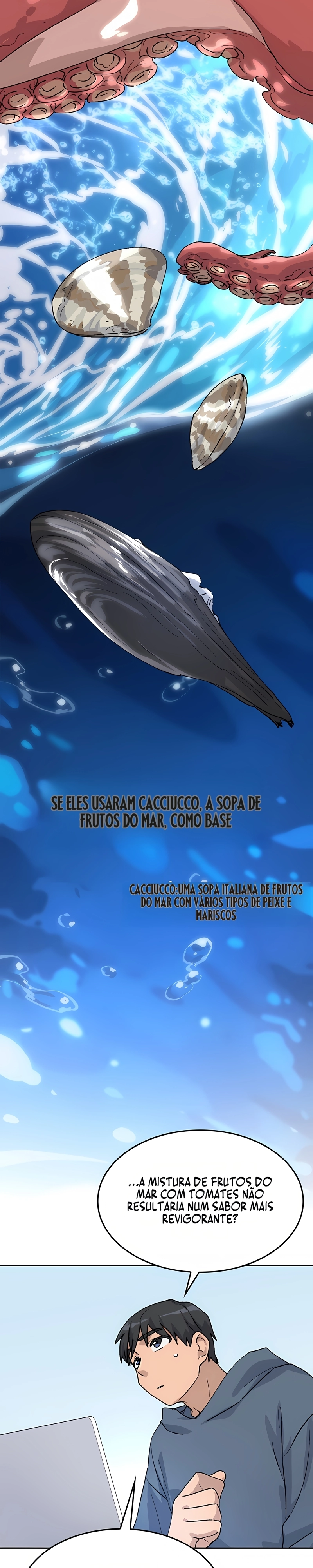 Página 39