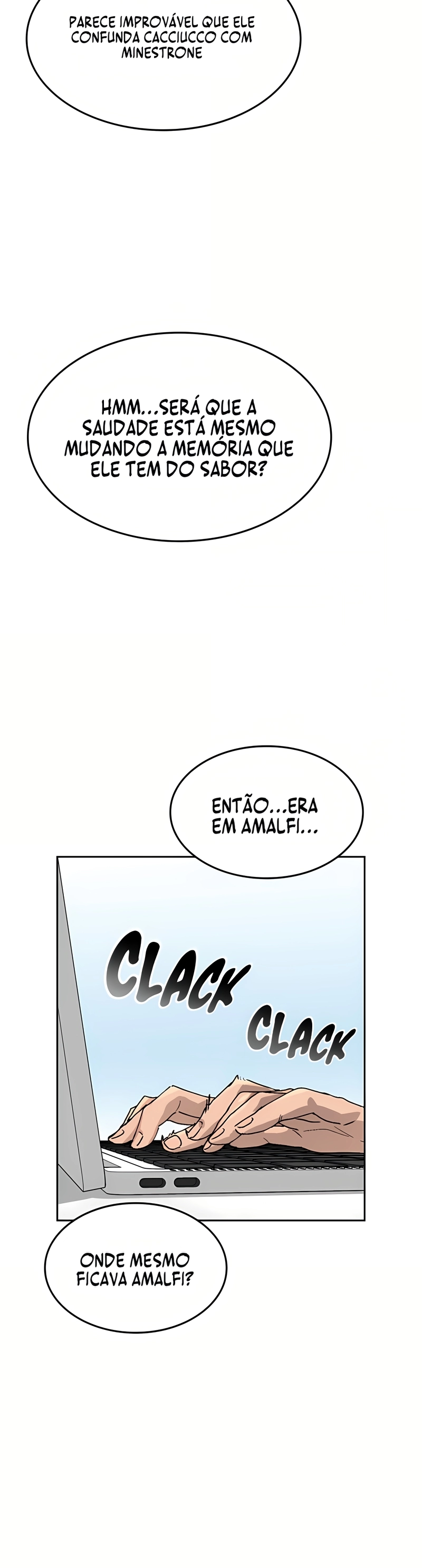 Página 40