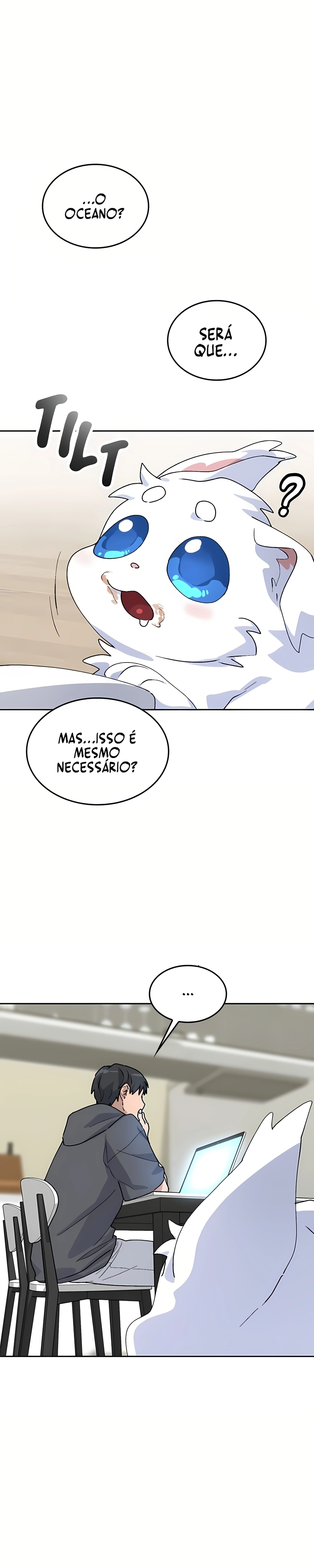 Página 42