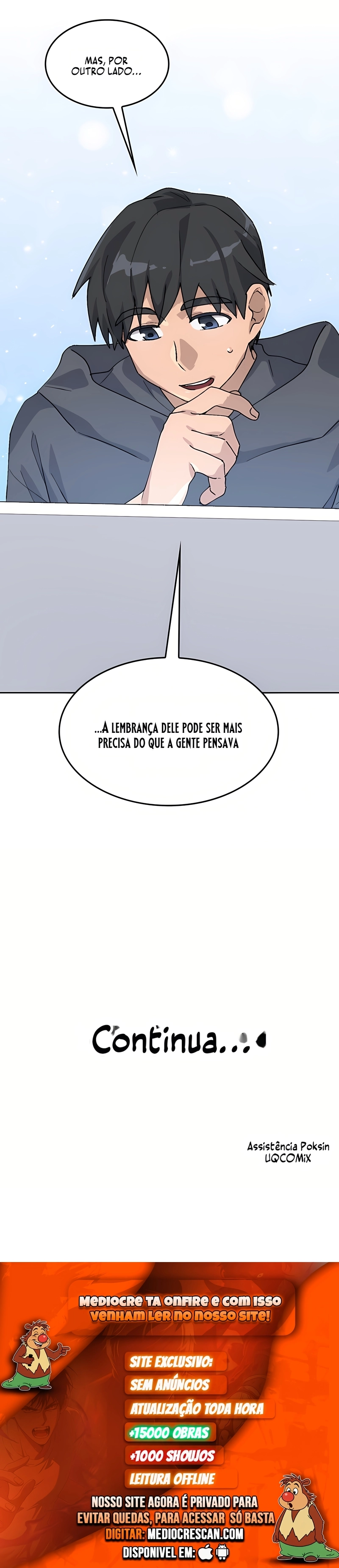 Página 43
