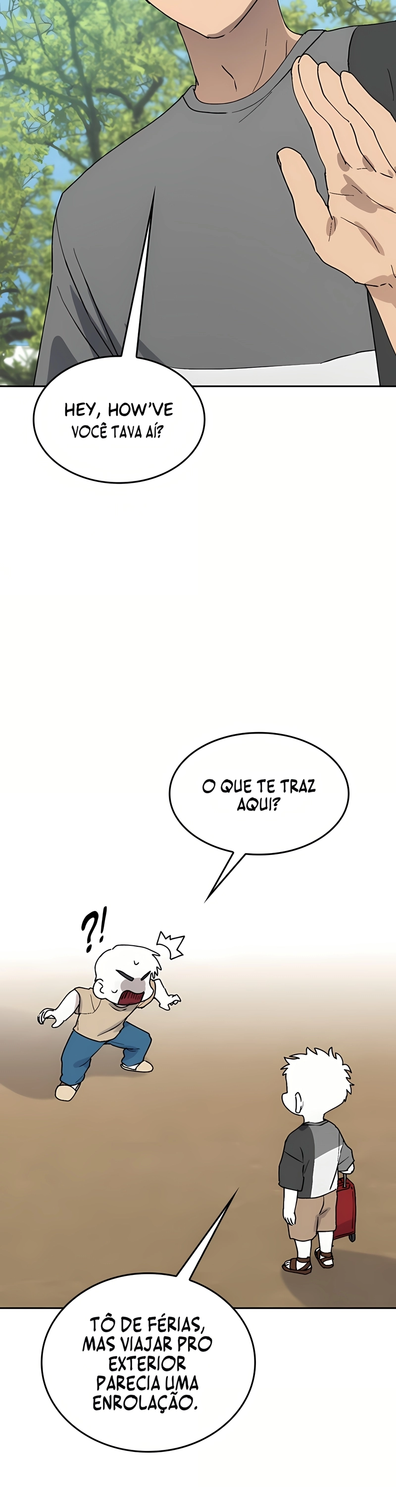 Página 24