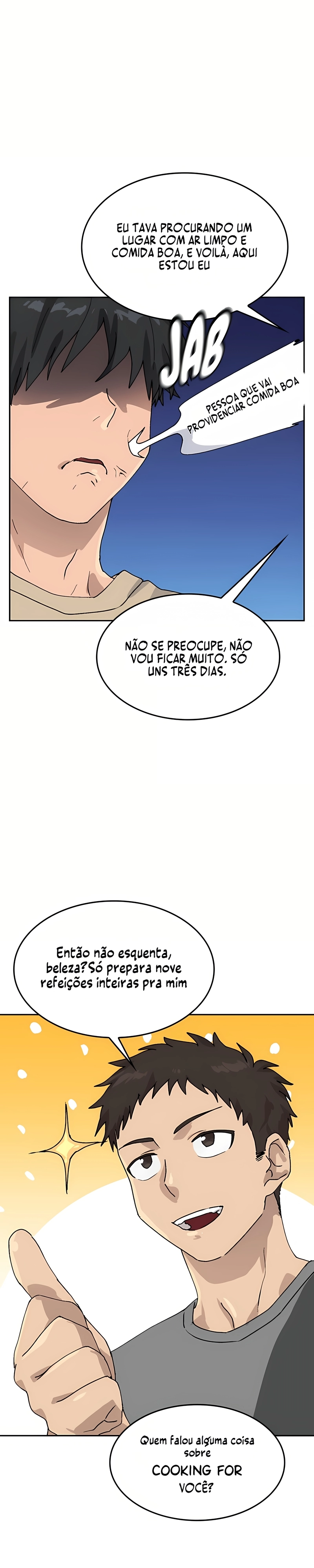 Página 25