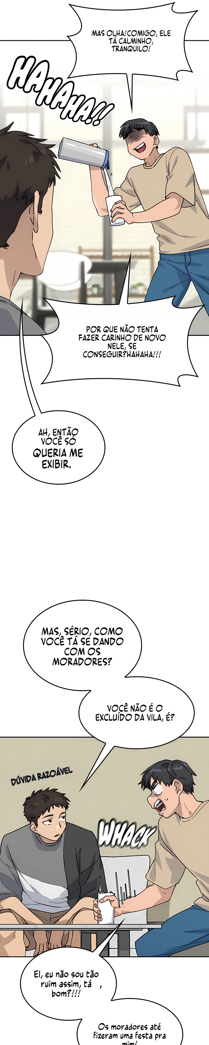 Página 29